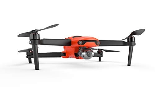 Autel EVO 2 Drone