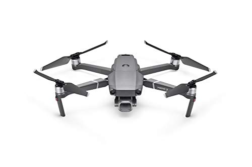 DJI Mavic 2 Pro Drone