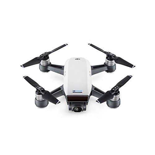 DJI Spark Drone