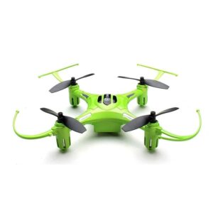 Eachine H8S Drone