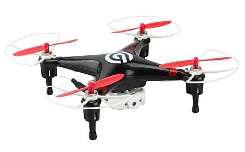 Ninetec Spyforce 1 Mini Drone