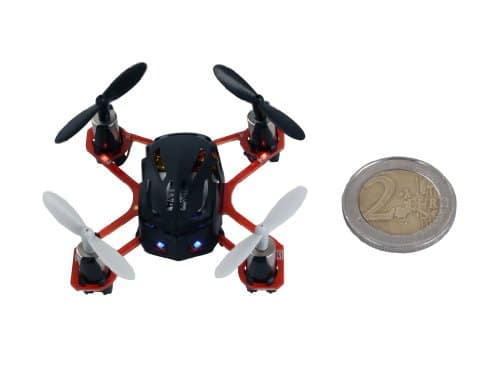 Revell Mini Quadcopter