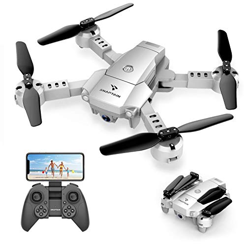 Snaptain A10 Drone