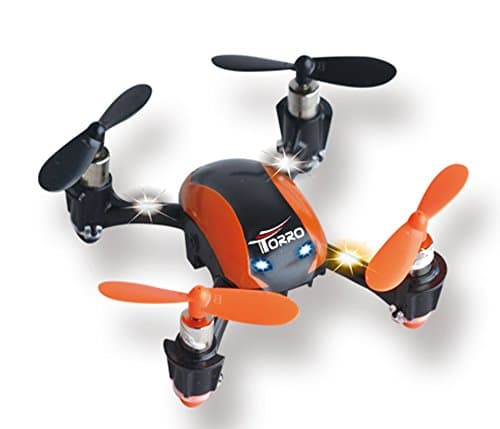 Torro U939 Mini Drone