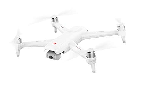 Xiaomi FIMI A3 Drone